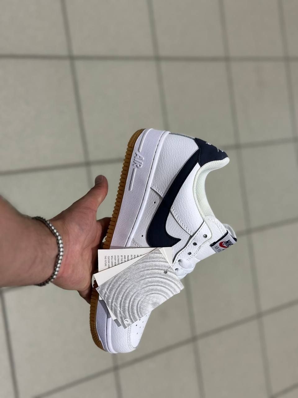 кроссовки nike air force 1,кроссовки мужские nike air force 1,кроссовки nike air force,nike air force 1,кроссовки