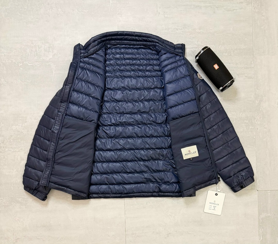 куртка мужскaя демисезонная,куртка moncler мужская,куртка zegna,демисезонная куртка,брендовые куртки