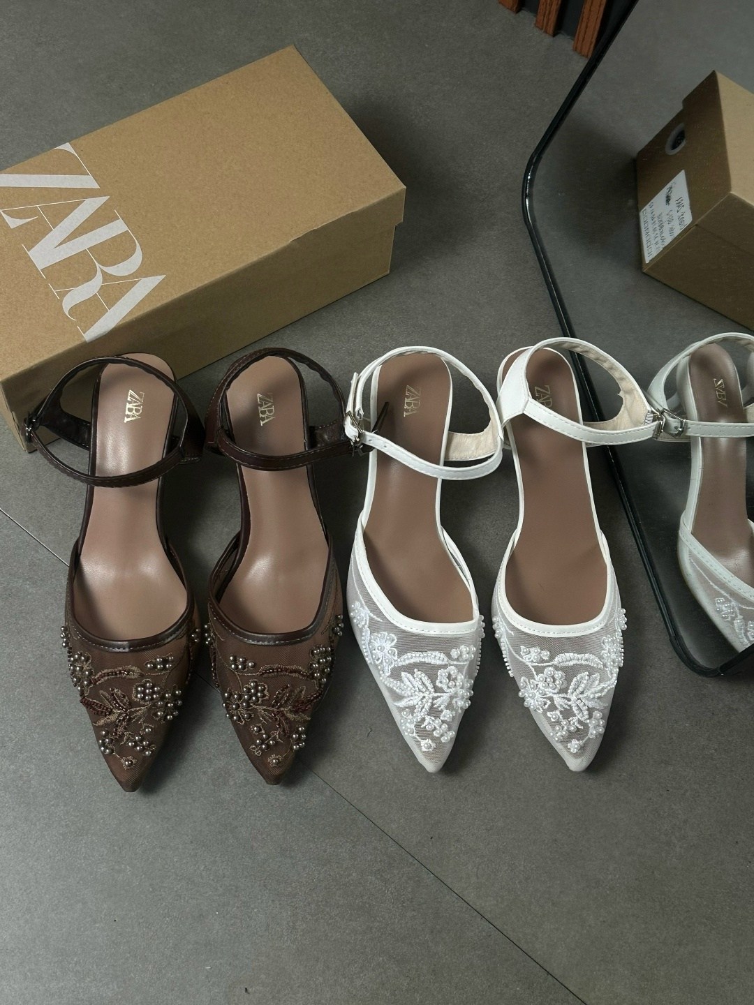 ,босоножки zara,свадебное туфли,свадебная ,женские босоножки