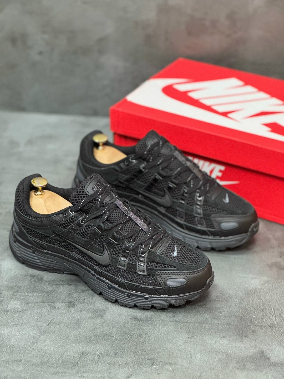 кроссовки nike p-6000,кроссовки nike,nike p-6000 кроссовки мужчины black,кроссовки,nike p 6000 gore tex