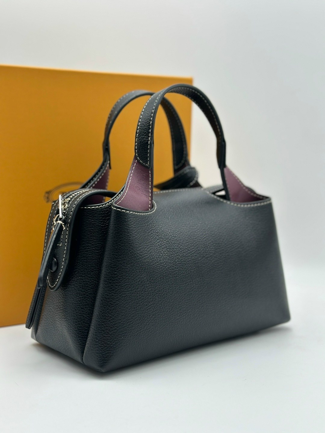 сумка,сумки женская,сумка женская tod's,сумка тоут женская,сумка tods