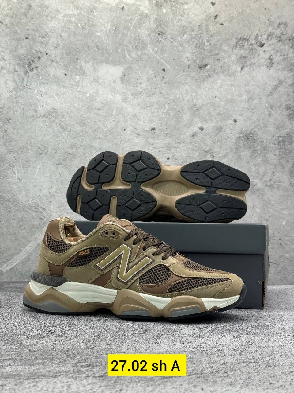 кроссовки new balance 9060,кроссовки new balance,кроссовки мужские new balance,кроссовки мужские new balance 9060,