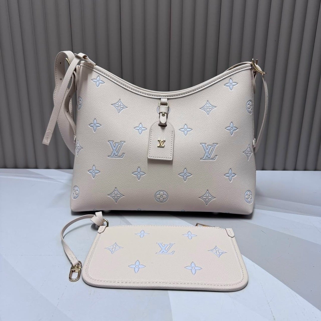 louis vuitton сумка на плечо,cумка louis vuitton,louis vuitton женская сумка,женские сумки,сумка