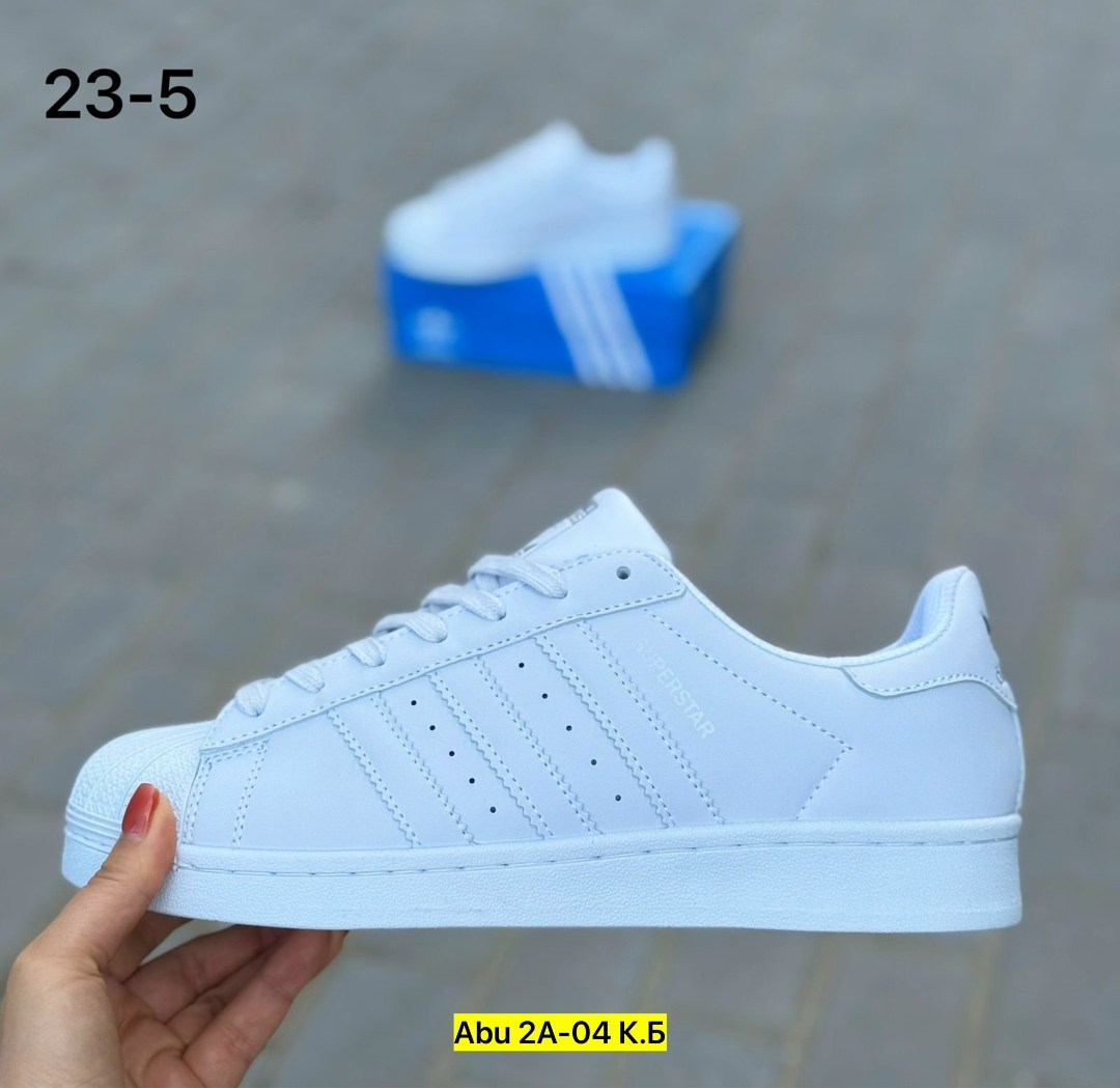 кроссовки adidas original superstar,кроссовки superstar adidas,адидас супер стар,женские kроссовки adidas superstar,кроссовки адидас суперстар