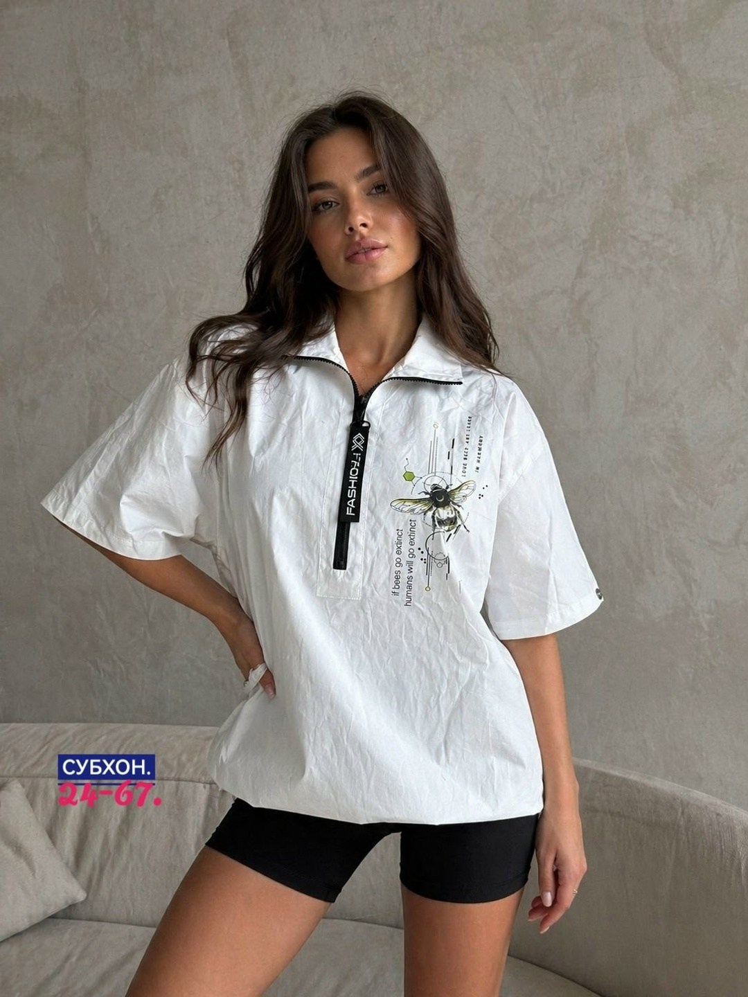 блузка женская,кофты женская,блуза,желтая блузка,рубашка женская
