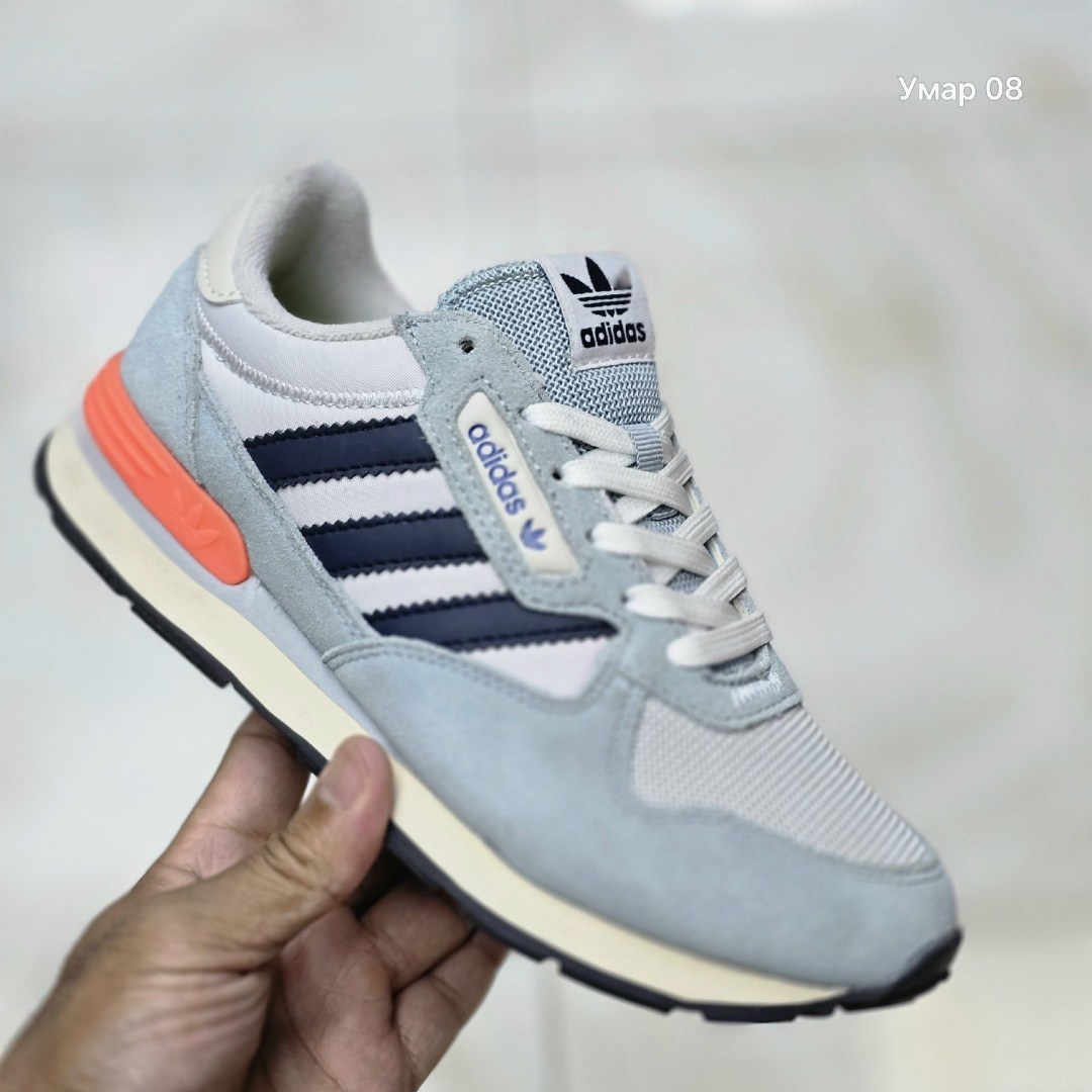 кроссовки adidas zx 500,кроссовки adidas,кроссовки мужские adidas,кроссовки adidas zx 500 rm,кроссовки adidas zx