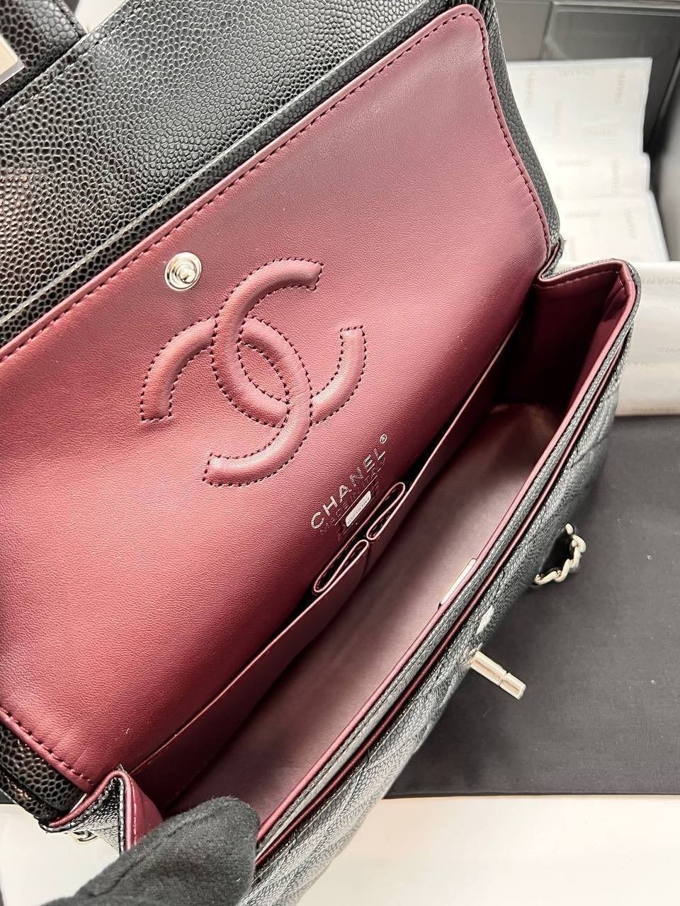 сумка chanel,сумка женская chanel,сумка шанель,chanel classic flap bag,сумка chanel jumbo оригинал
