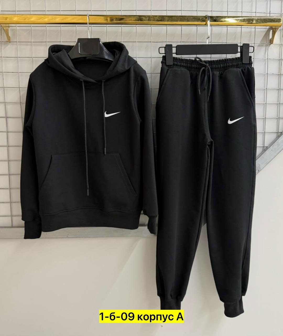 костюм спортивный,костюм спортивный nike,костюм спортивный мальчикам,спортивные костюмы для детей,костюм повседневный спортивный