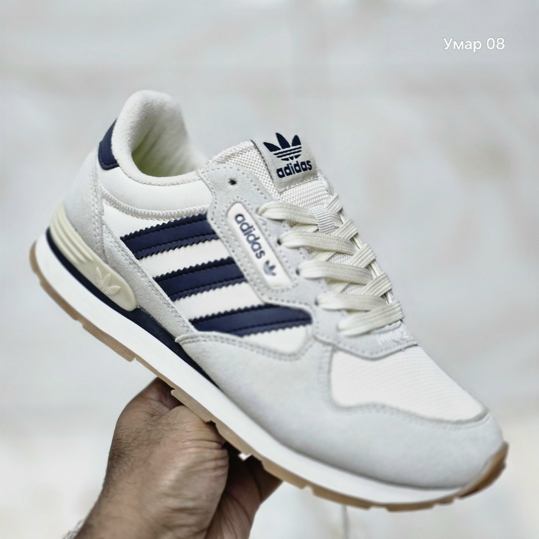 кроссовки adidas zx 500,кроссовки adidas,кроссовки мужские adidas,кроссовки adidas zx 500 rm,кроссовки adidas zx