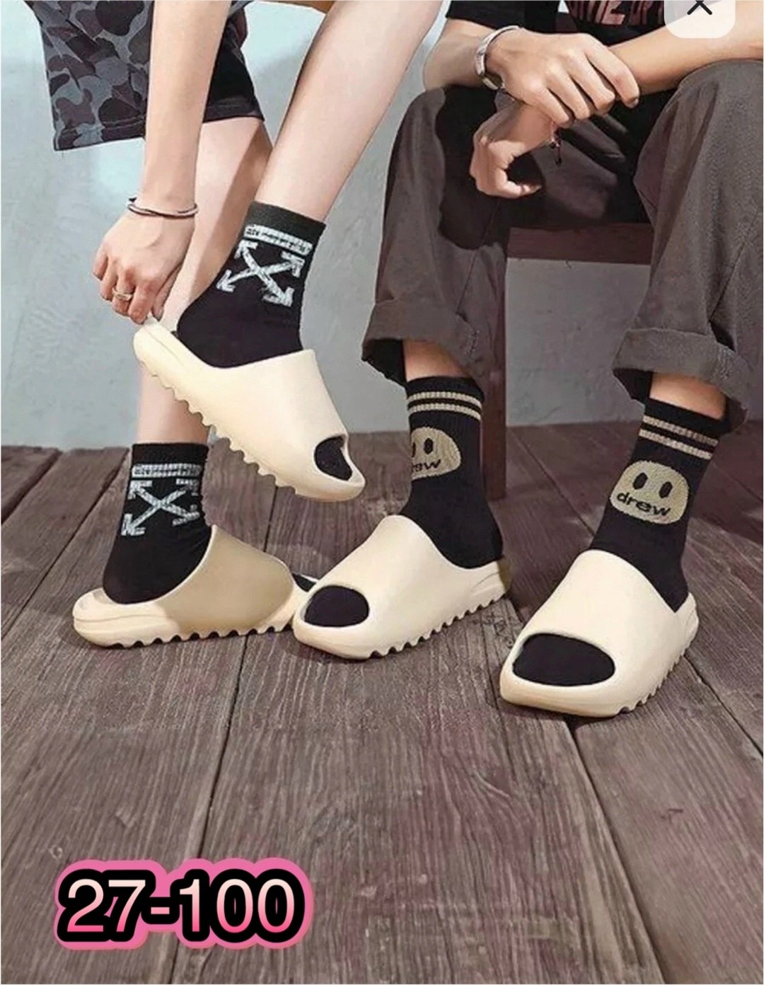 тапки adidas yeezy slide,сланцы изики слайды пляжные шлепки yeezy slide,шлепки yeezy slide,шлепанцы,женские шлепанцы