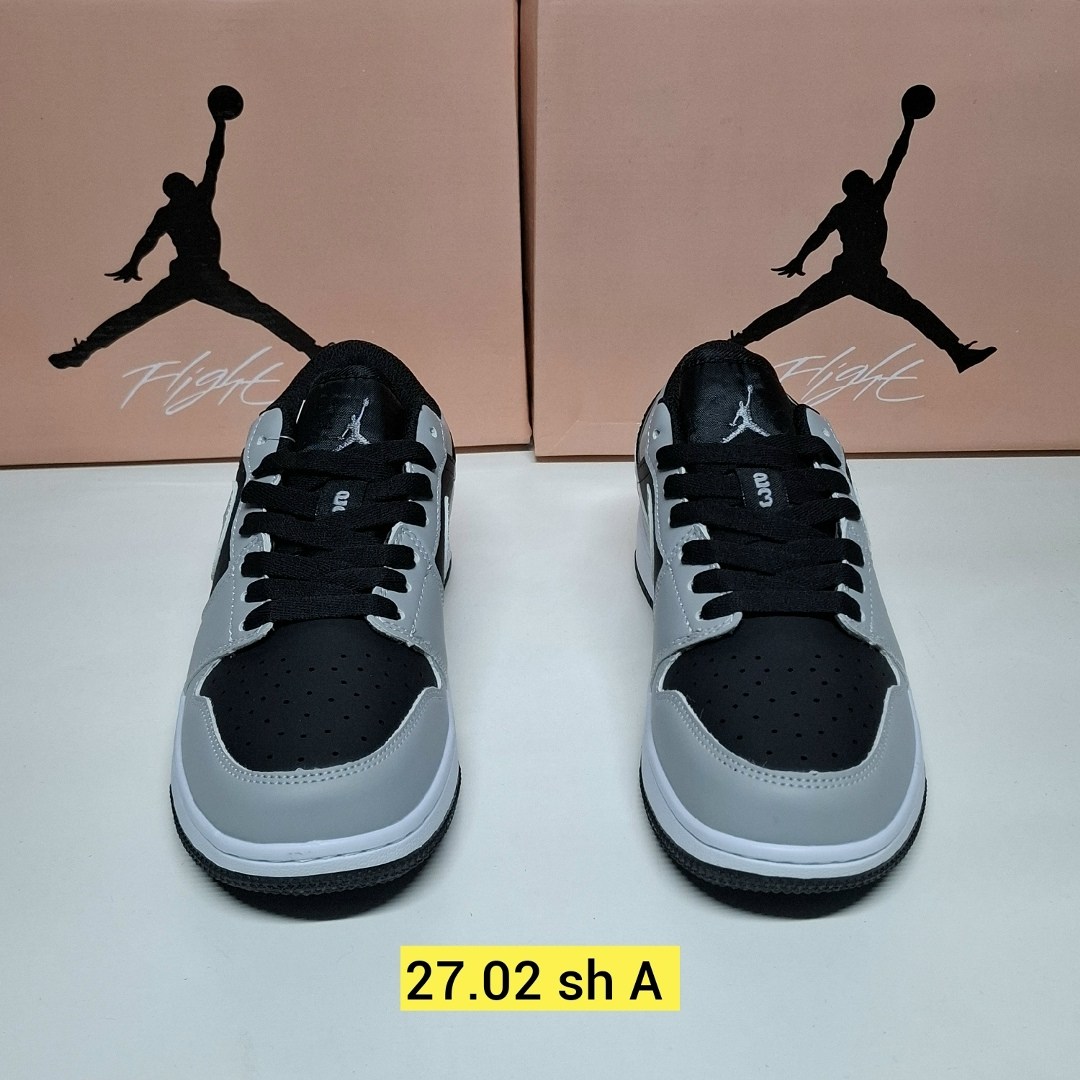 кроссовки мужские nike air jordan 1,кроссовки женские nike air jordan 1,кроссовки,кроссовки nike,мужские кроссовки