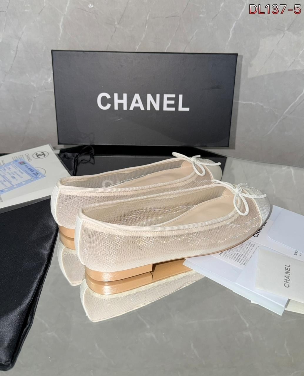 балетки chanel ballerinas розовые,балетки chanel,,шанель балетки,туфли chanel