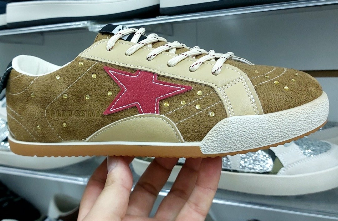 ,golden goose кроссовки,кроссовки golden goose ball star,замшевые кроссовки,замшевые кроссовки ball star golden goose черный