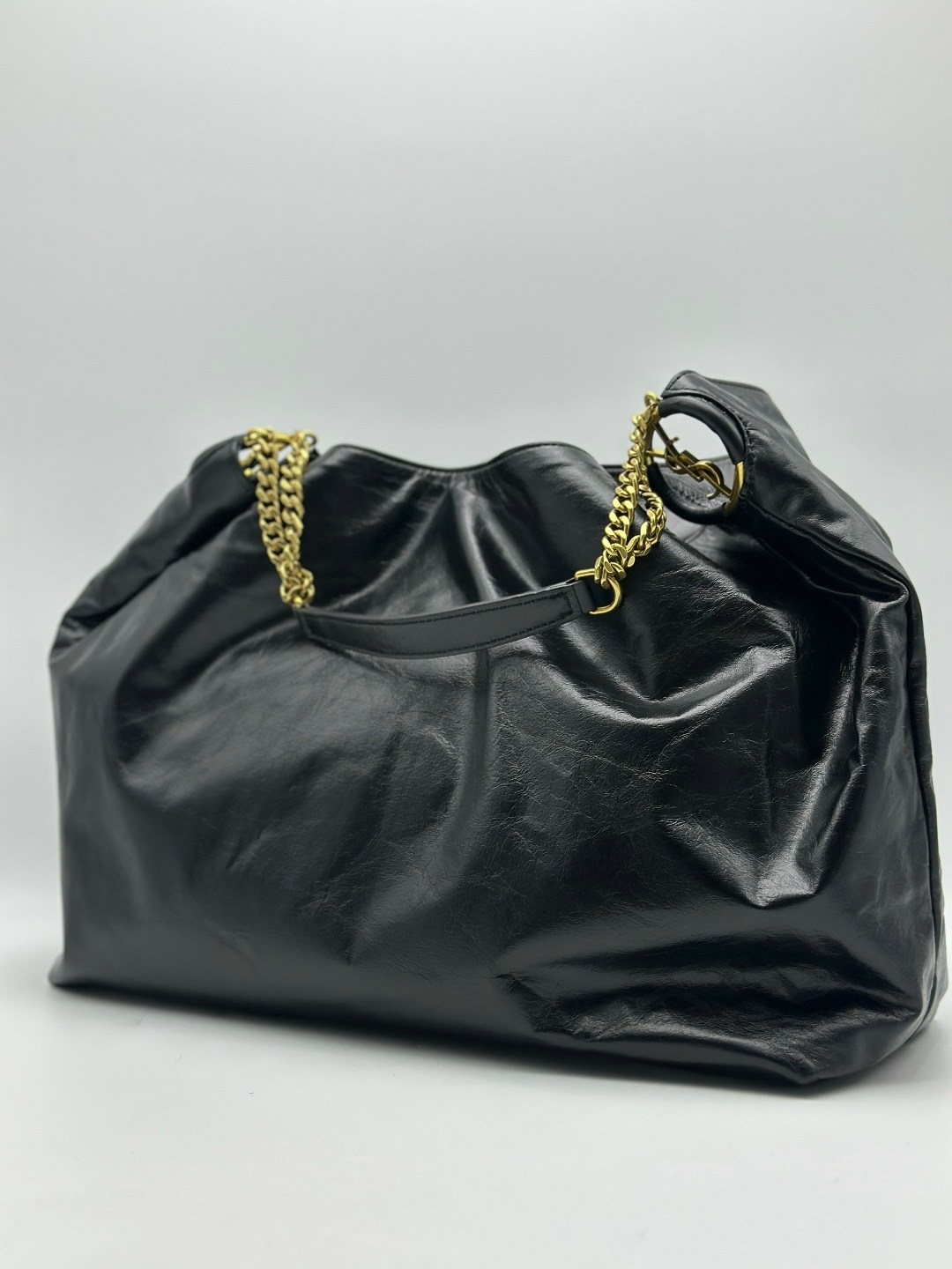 сумка,сумки женская,модная сумка,женская сумка chanel,сумка chanel