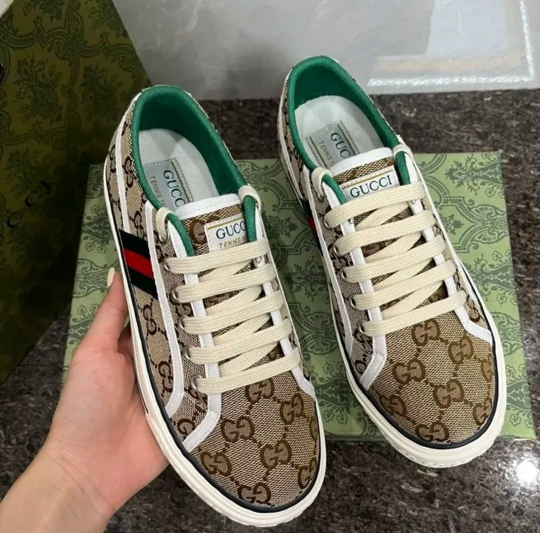 кроссовки gucci,гуччи кеды,,кроссовки гуччи женские, гуччи
