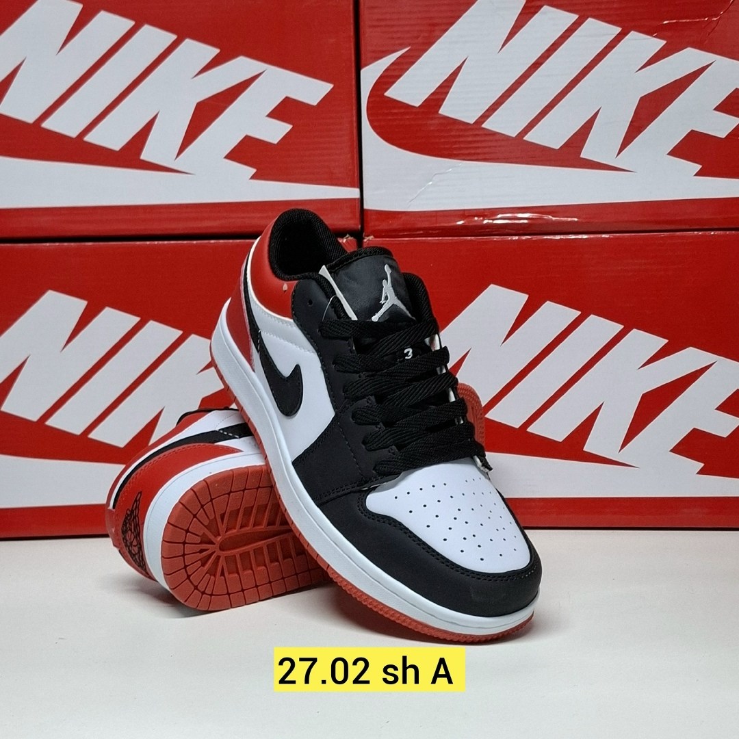 кроссовки nike air jordan 1 low,кроссовки,кроссовки мужские nike air jordan 1,nike air jordan 1 low,кроссовки nike air jordan 1