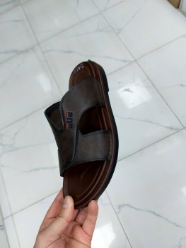 Сланцы