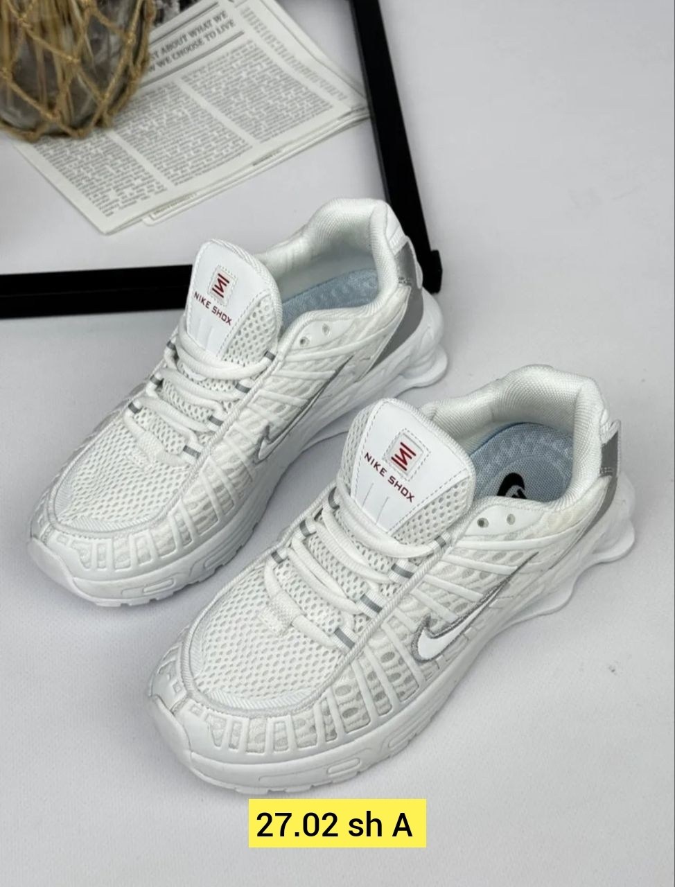 кроссовки nike,кроссовки,кроссовки женскиe,кроссовки спортивные nike,кроссовки nike женские