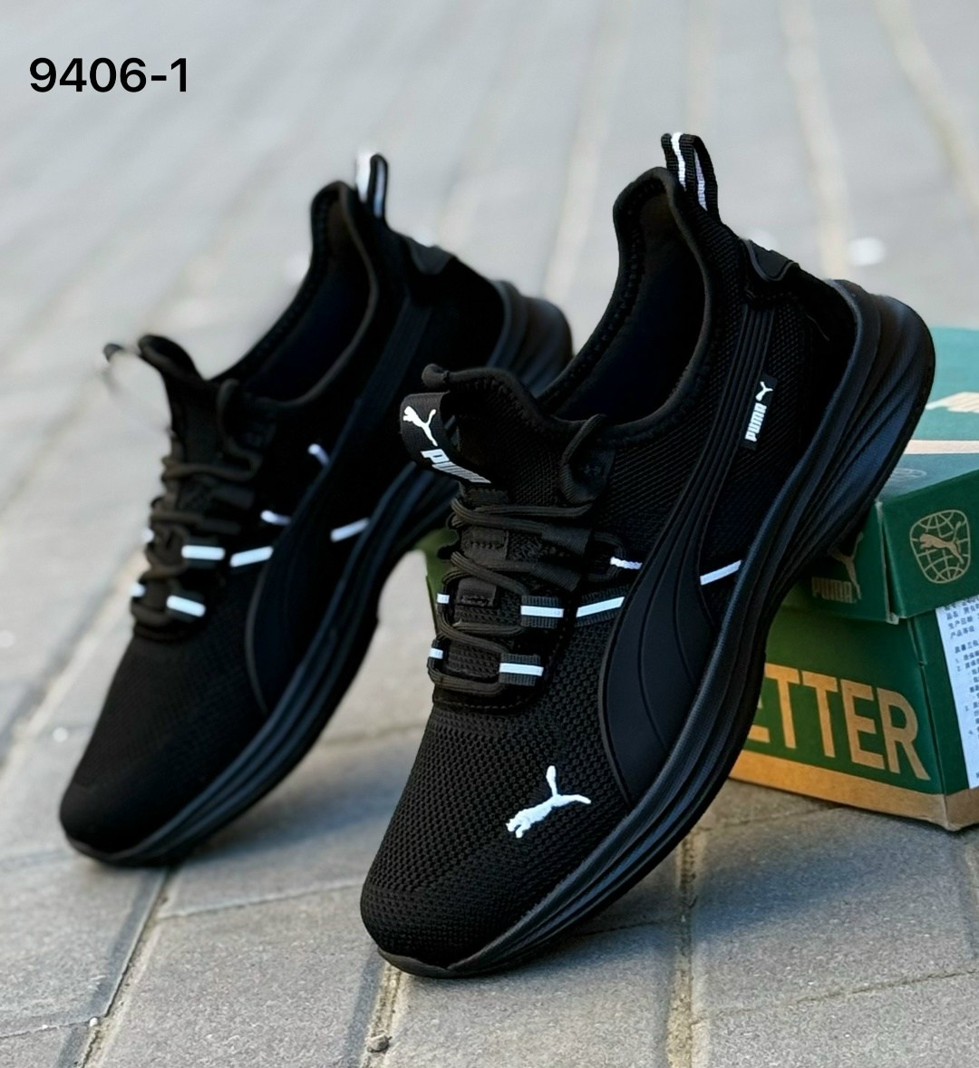 кроссовки мужские puma,puma кроссовки,кроссовки,мужская  кроссовки,кроссовка мужской