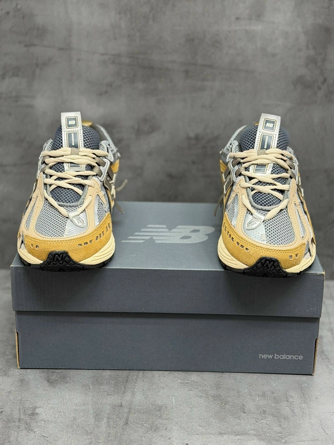 кроссовки new balance,кроссовки new balance 1906,кроссовки new balance 1906 r,кроссовки мужские new balance,кроссовки