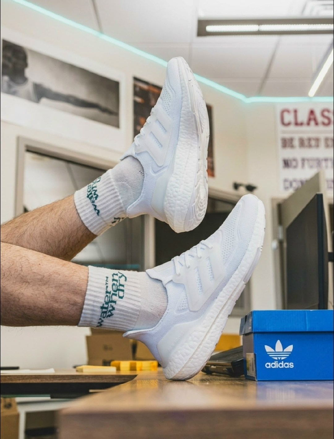 adidas ultra boost,adidas ultraboost,adidas boost,adidas ultra boost 21,adidas ultraboost 20