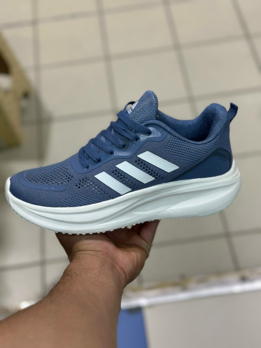 кроссовки adidas,кроссовки адидас новая коллекция 2026,мужские кроссовки adidas,кроссовки,кроссовки мужские женские adidas