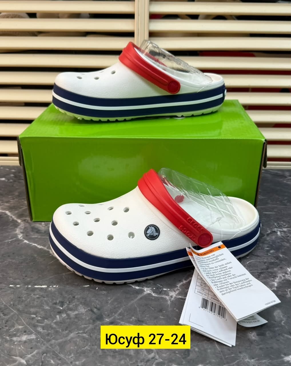 сабо crocs crocband,сабо crocs,сабо кроксы crocs sarah clog crocs 221032303,crocs crocband,сабо crocs crocband clog