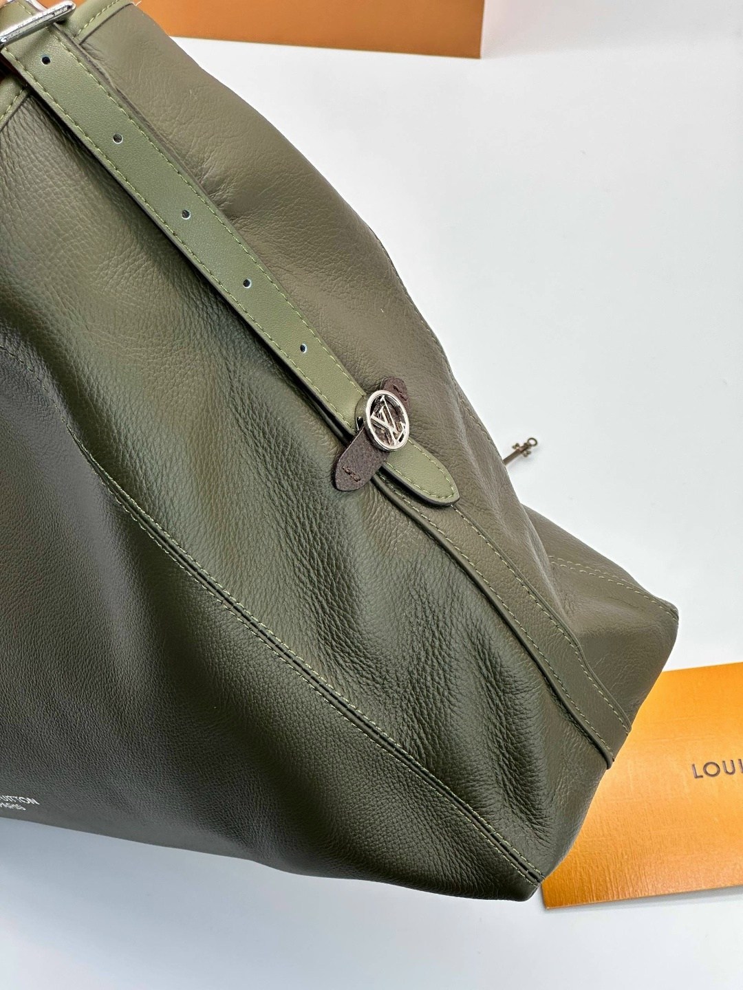 сумка женская louis vuitton,сумка,сумка женская брендовая,женская сумка,сумка louis vuitton