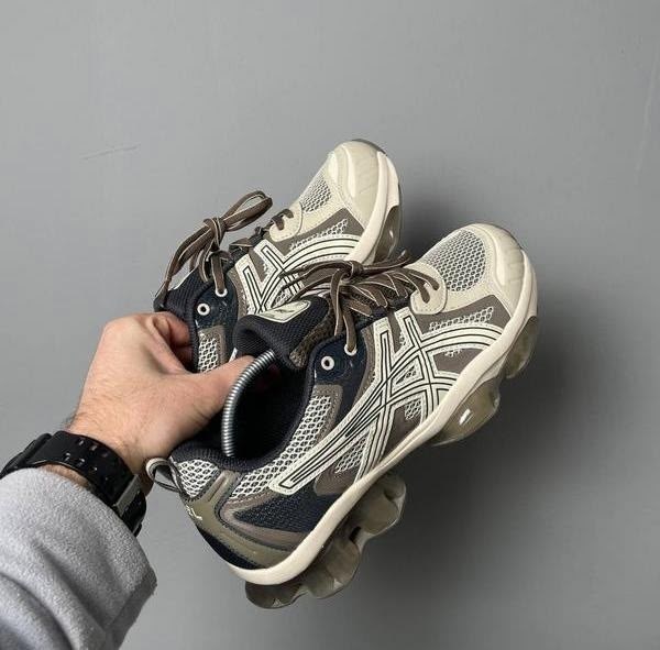 кроссовки asics gel quantum kinetic,asics gel quantum kinetic,кроссовки беговые,кроссовки asics,кроссовки