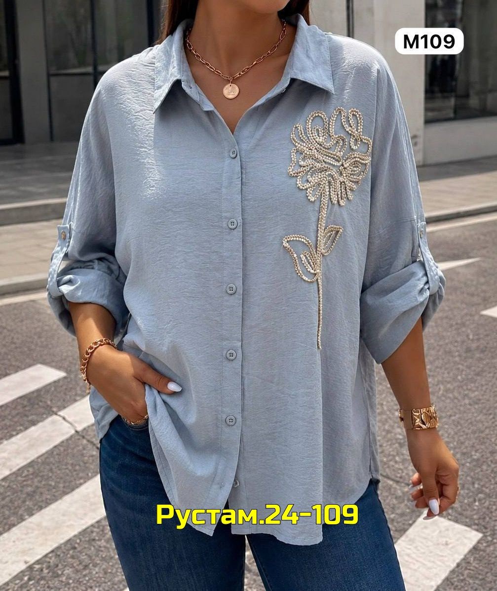 женская рубашка,рубашка блузка,блузки женские,женские блузки и рубашки,блузы женские