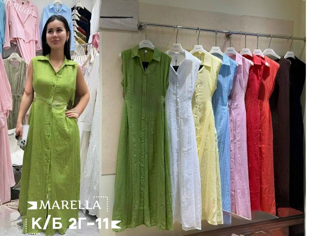 платье,повседневные платья,платья и сарафан,платье миди,платье из льна