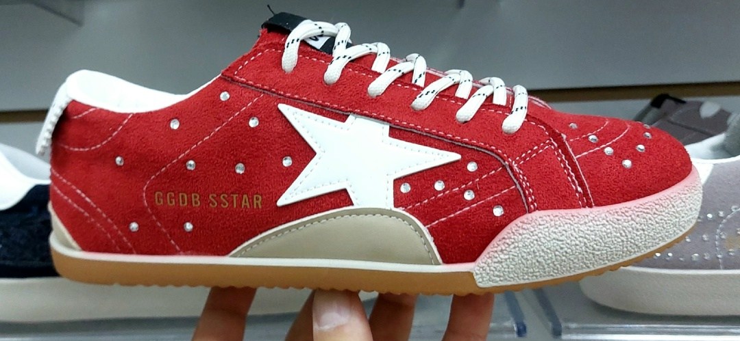 ,golden goose кроссовки,кроссовки golden goose ball star,замшевые кроссовки,замшевые кроссовки ball star golden goose черный