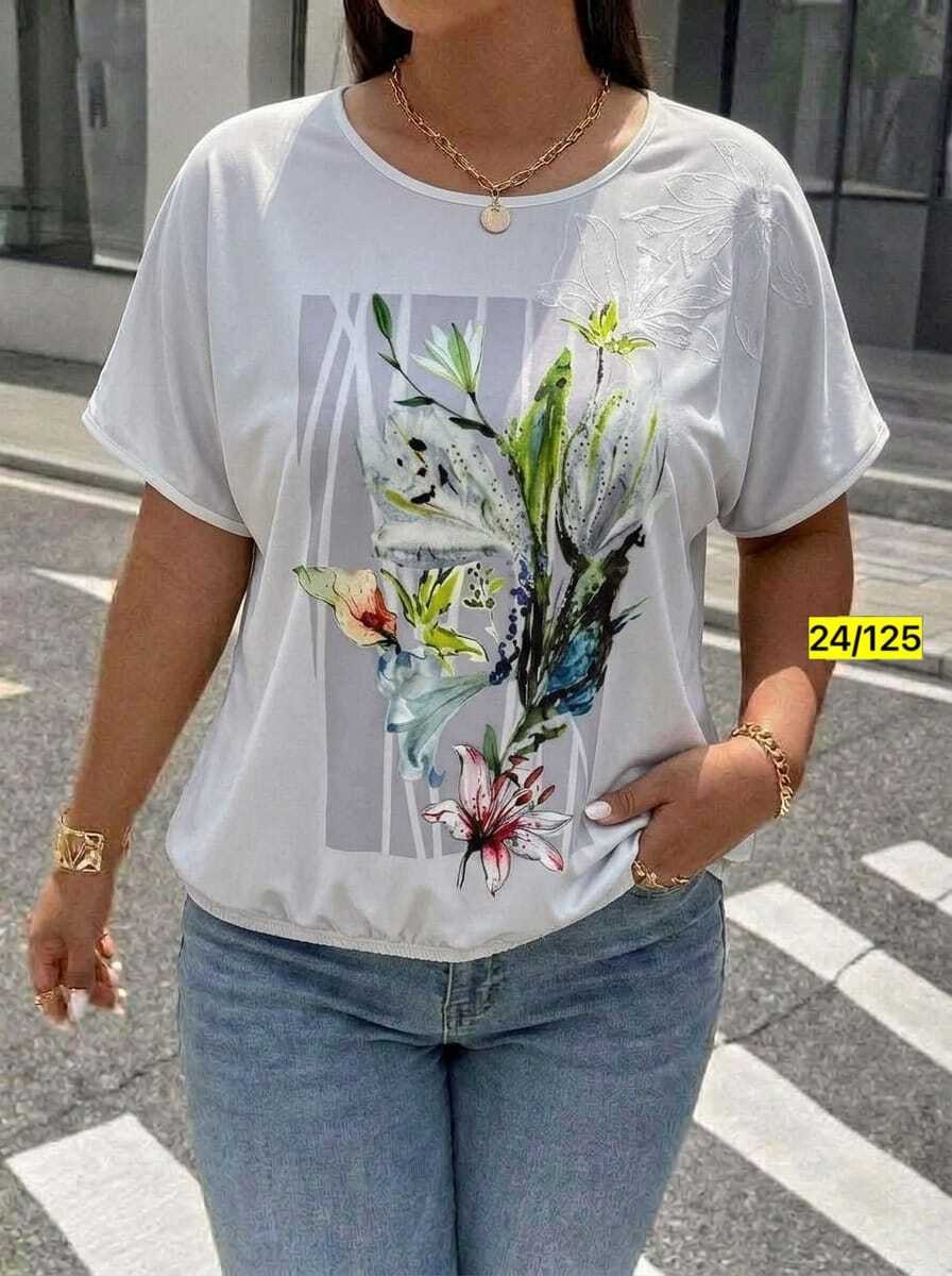 женская футболка,летняя кофта,блузка женская,