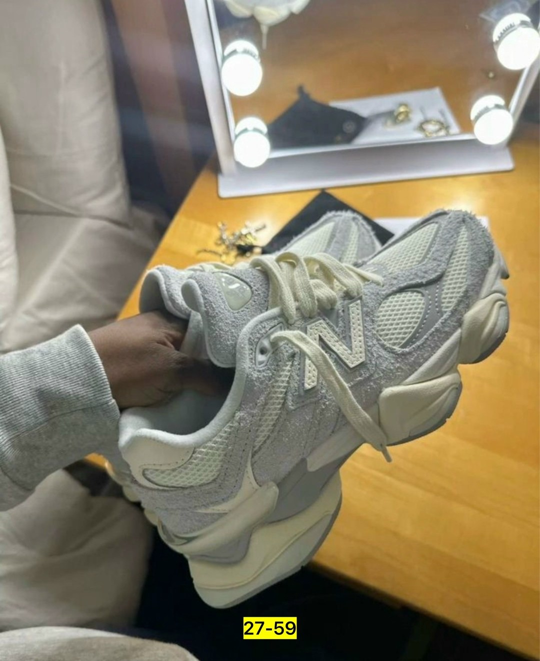 кроссовки new balance 9060,кроссовки new balance,new balance 9060 grey,new balance 9060,женские кроссовки new balance 9060