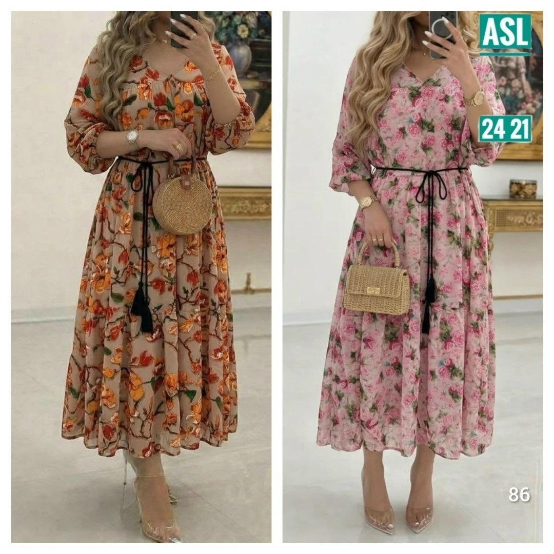 платье модное,платье,длинное платье,этнические платья,платье стильное