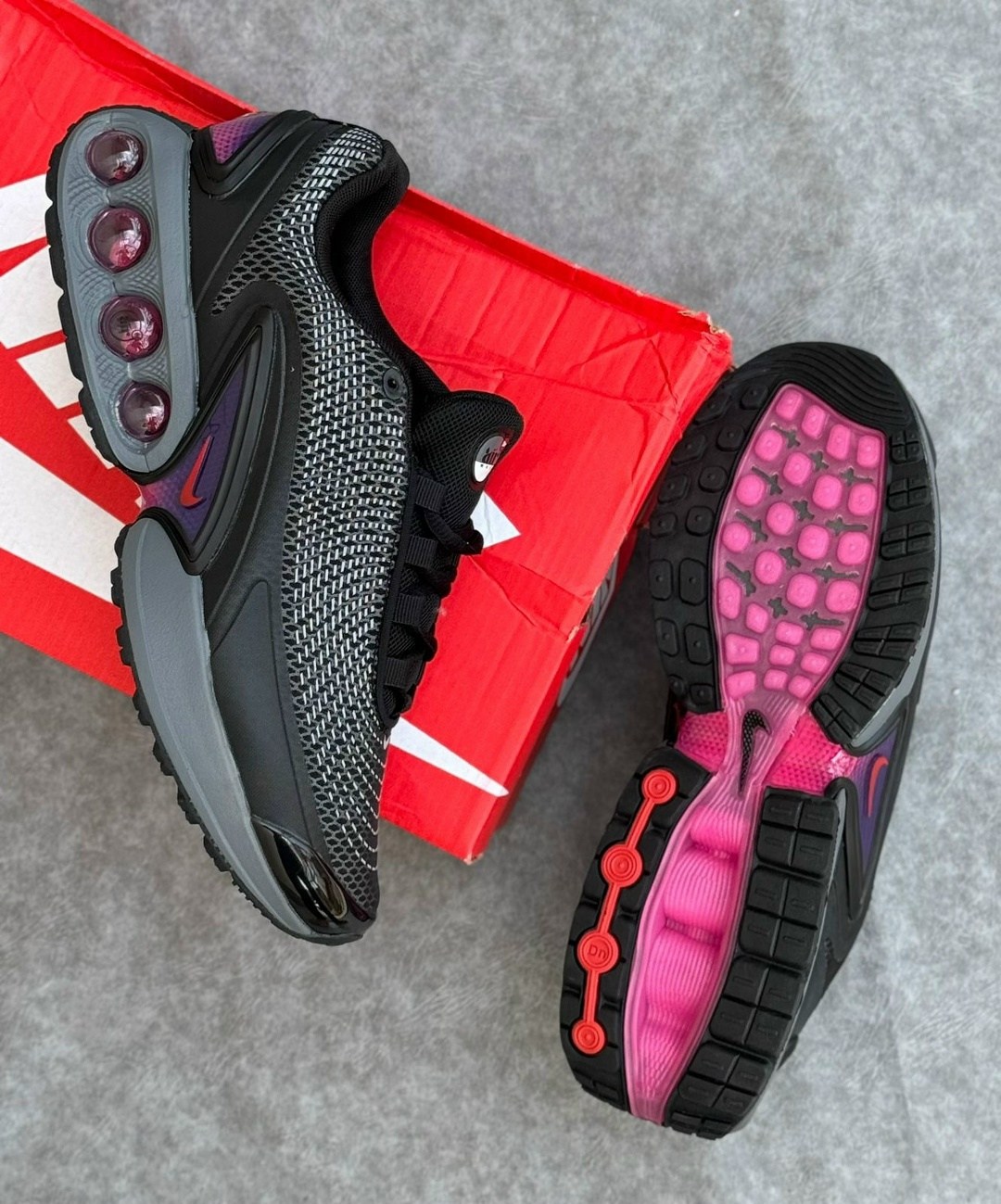 кроссовки nike air max dn,кроссовки,мужские кроссовки nike air max,кроссовки air max plus dn спортивные nike,nike air max