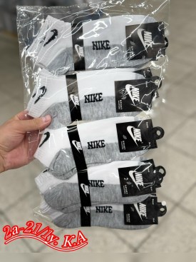Носки