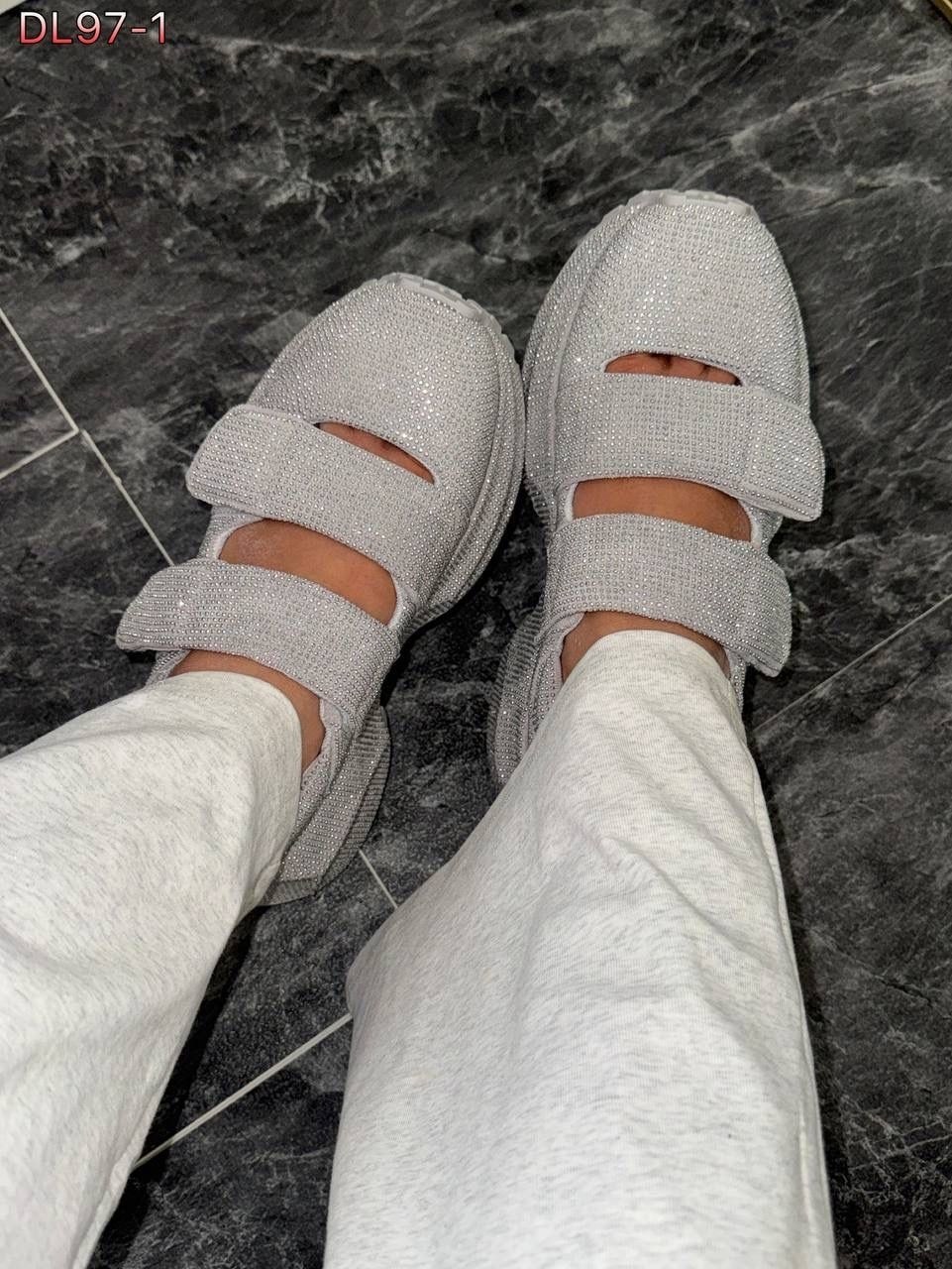 женские кроссовки,женские кроссовки balenciaga,кроссовки balenciaga,кроссовки,кроссовки модные