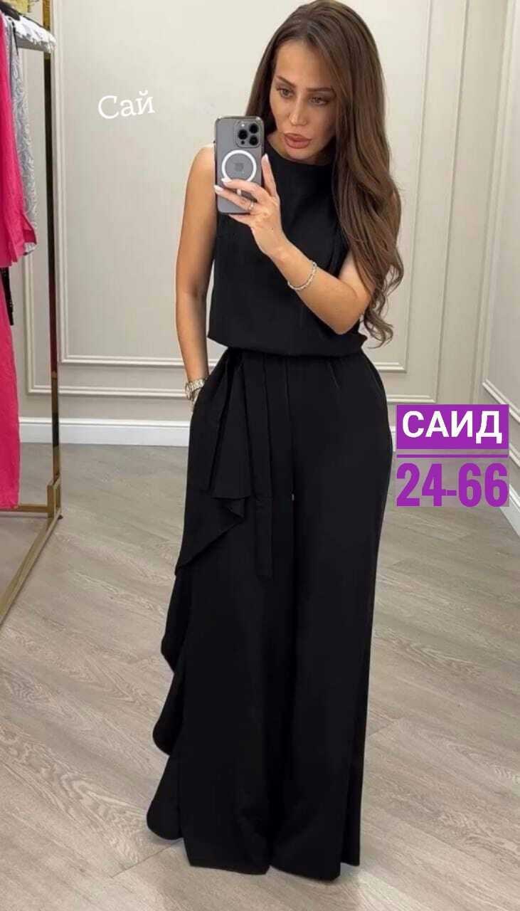 брючные костюмы женские,костюм женский,костюм двойка,брючный комбинезон,женский костюм с брюками