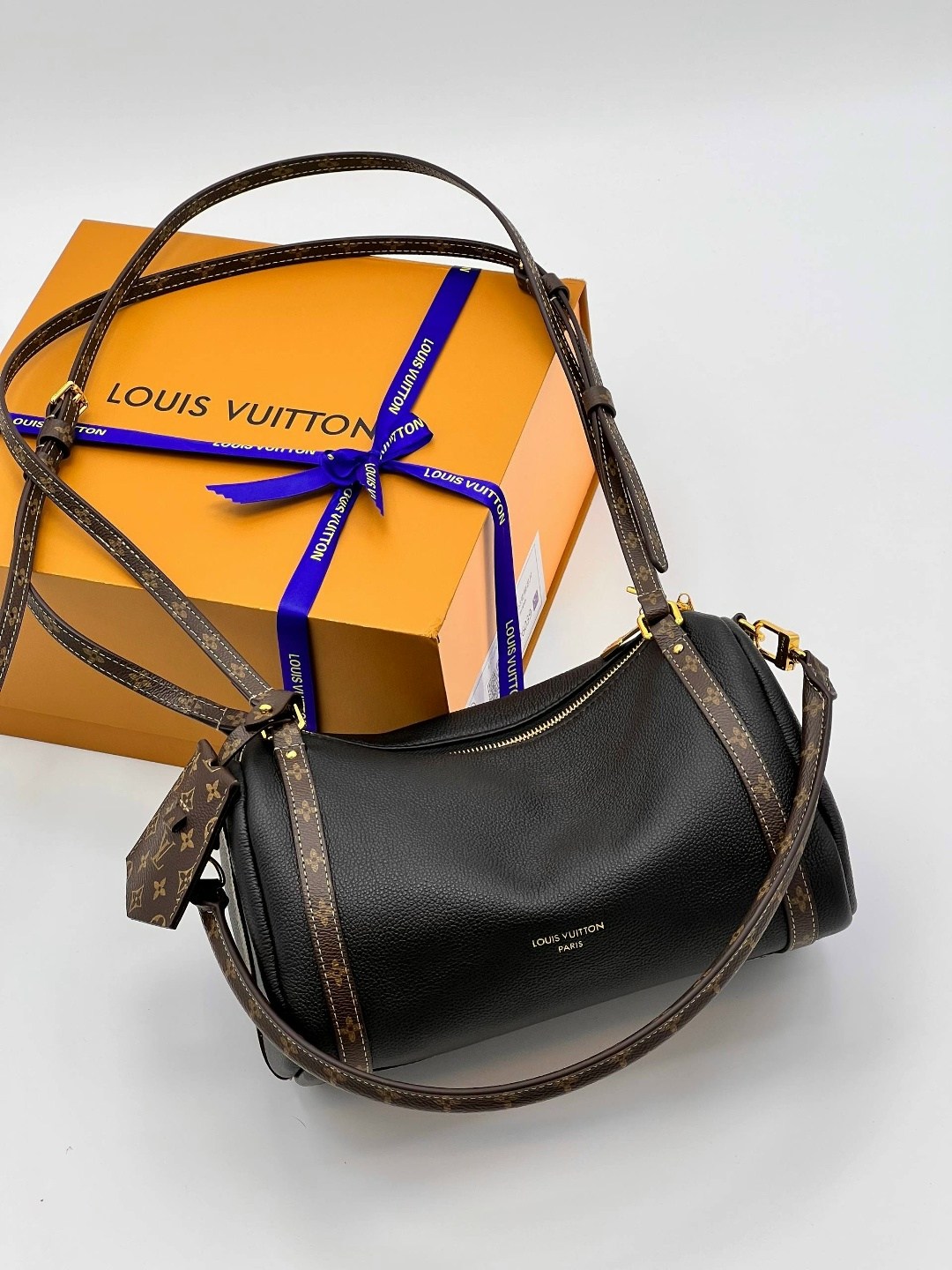 louis vuitton женская сумка,сумка louis vuitton,lv louis vuitton женская модная классическая сумка через плечо,сумка louis vuitton дорожная,сумки луи виттон