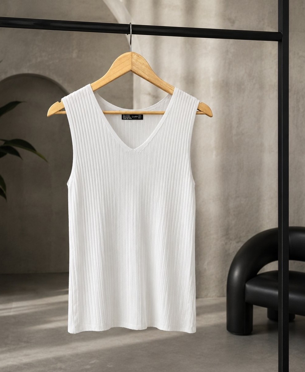 брюки женские zara,топ женский,женская майка,мода модная,брюки женские