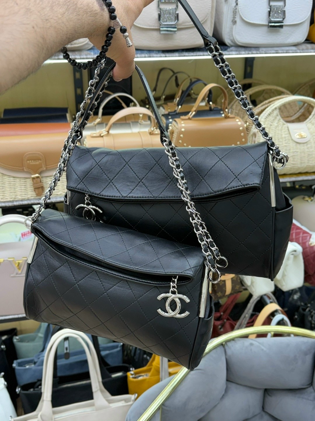 женская сумка chanel,сумка chanel,сумка шанель,сумка chanel сумка chanel,сумка