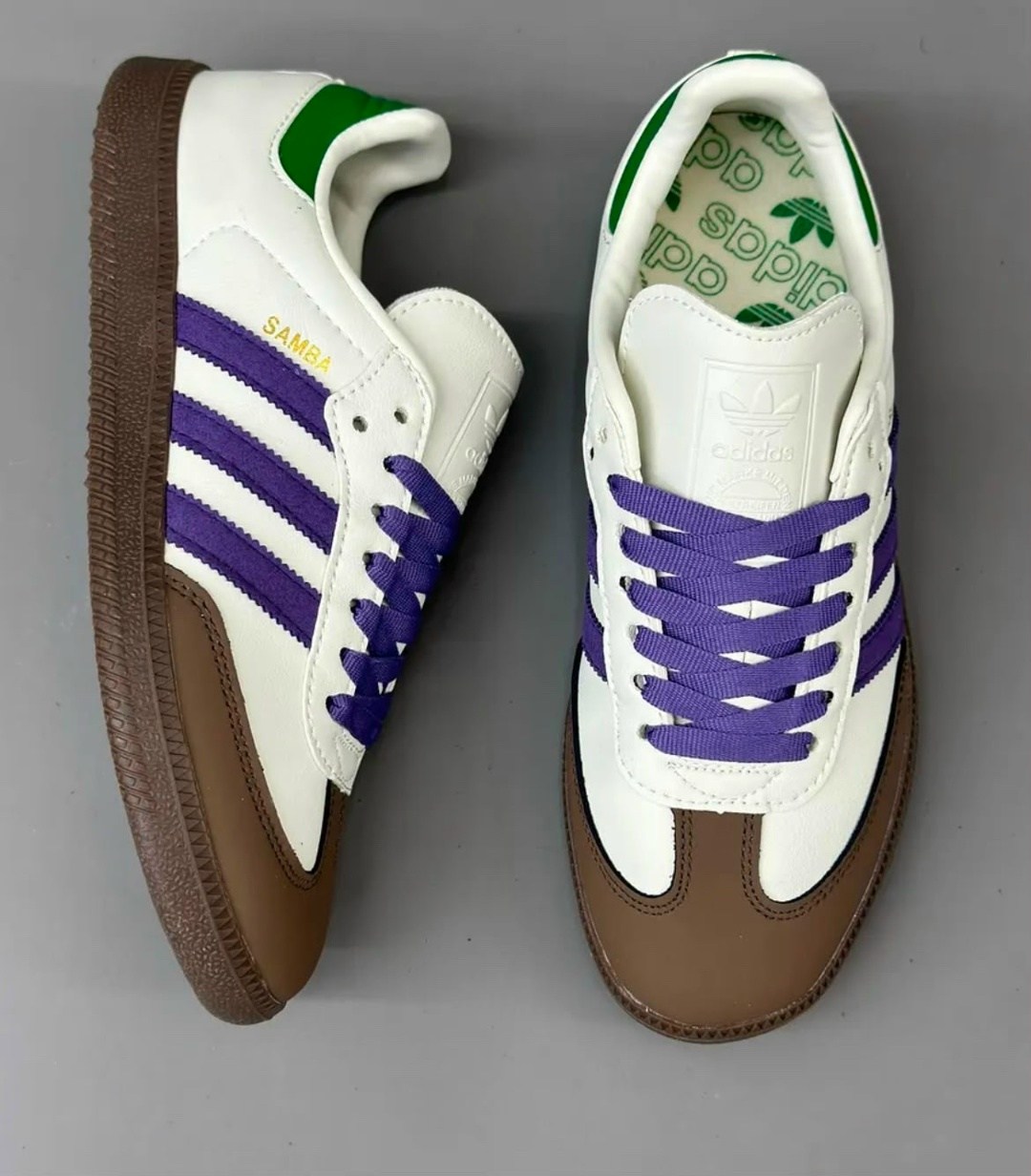кроссовки adidas samba,кроссовки adidas,кроссовки adidas original,кроссовки adidas samba og,кроссовки adidas originals samba og