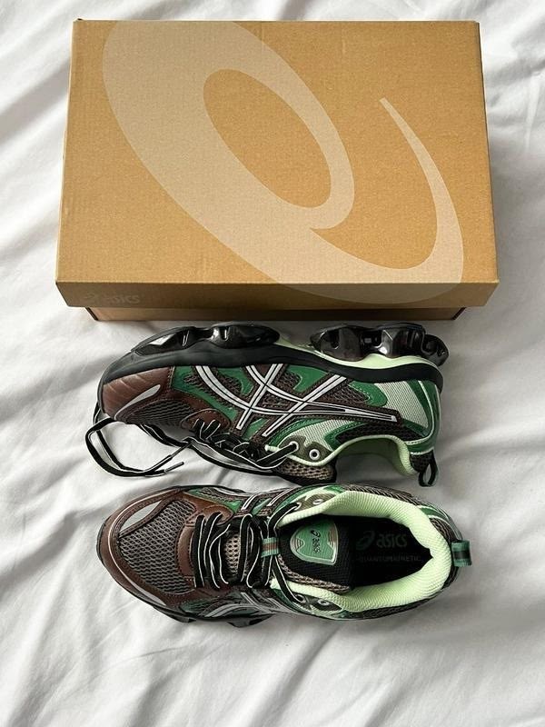 кроссовки asics gel quantum kinetic,asics gel quantum kinetic,кроссовки беговые,кроссовки asics,кроссовки