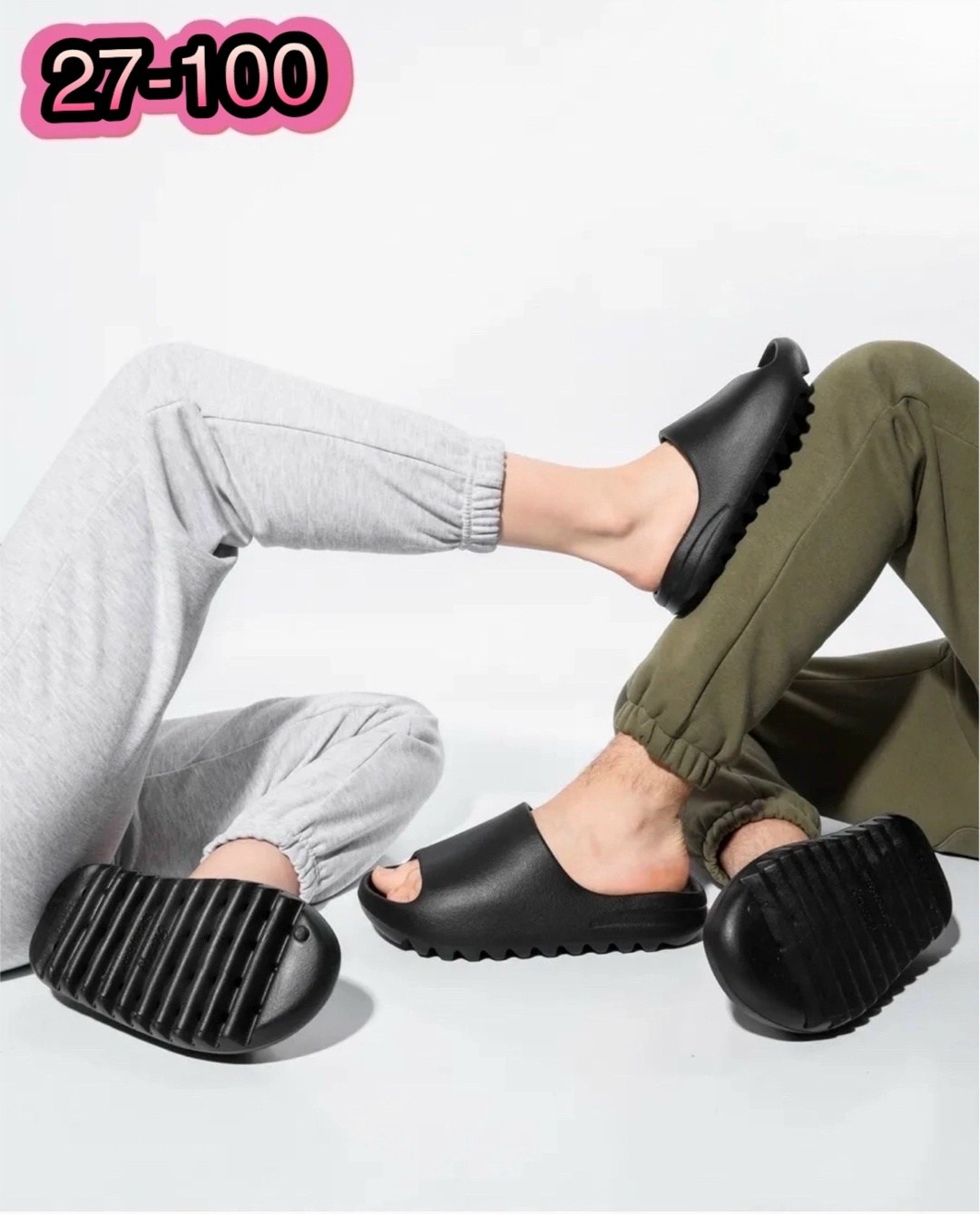 тапки adidas yeezy slide,сланцы изики слайды пляжные шлепки yeezy slide,шлепки yeezy slide,шлепанцы,женские шлепанцы