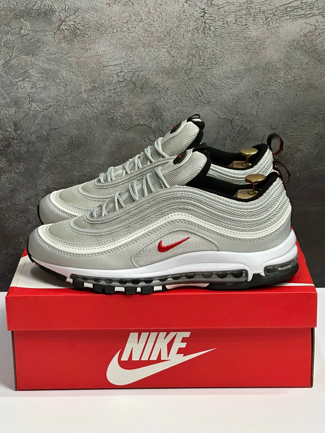 nike air max 97 silver bullet,nike air max 97 silver,кроссовки nike air max 97,nike air max 97,nike air max 97 og silver bullet