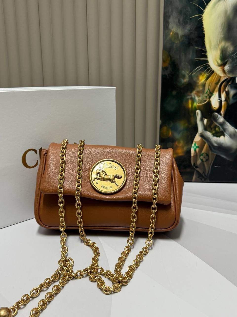 сумка versace,сумка версаче черная с золотым,версаче сумка,сумка версаче оригинал,версаче сумка женская оригинал