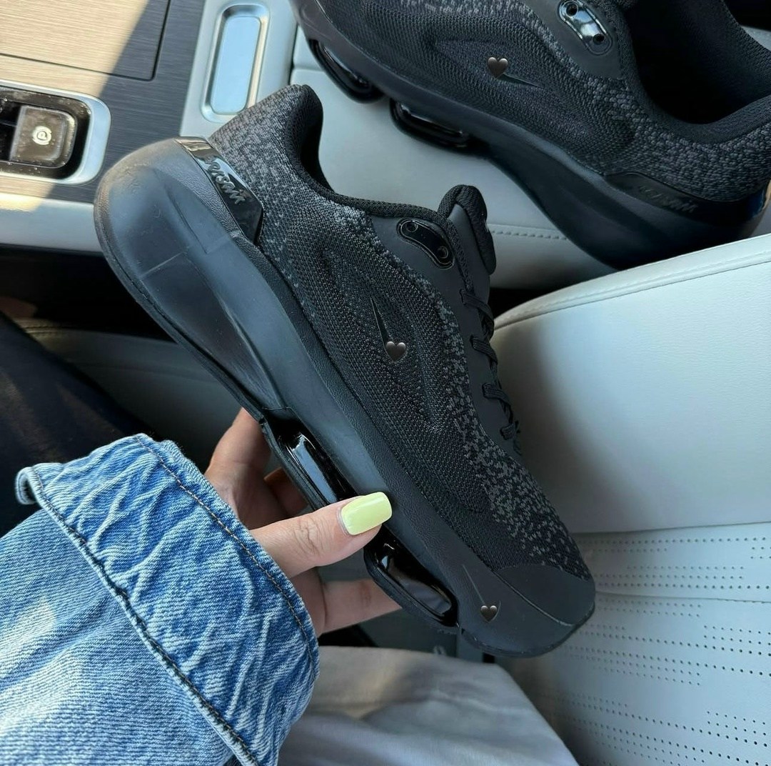 кроссовки женские balenciaga,кроссовки женские,диор кроссовки,кроссовки баленсиага,модные кроссовки