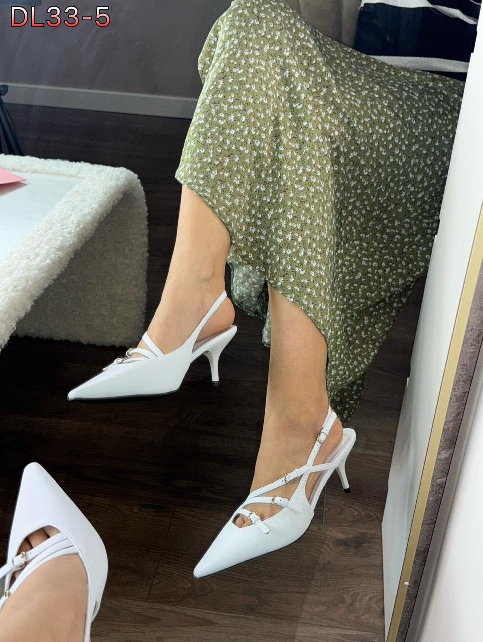 ,босоножки стильные,босоножки женские,туфли miu miu,босоножки miu miu