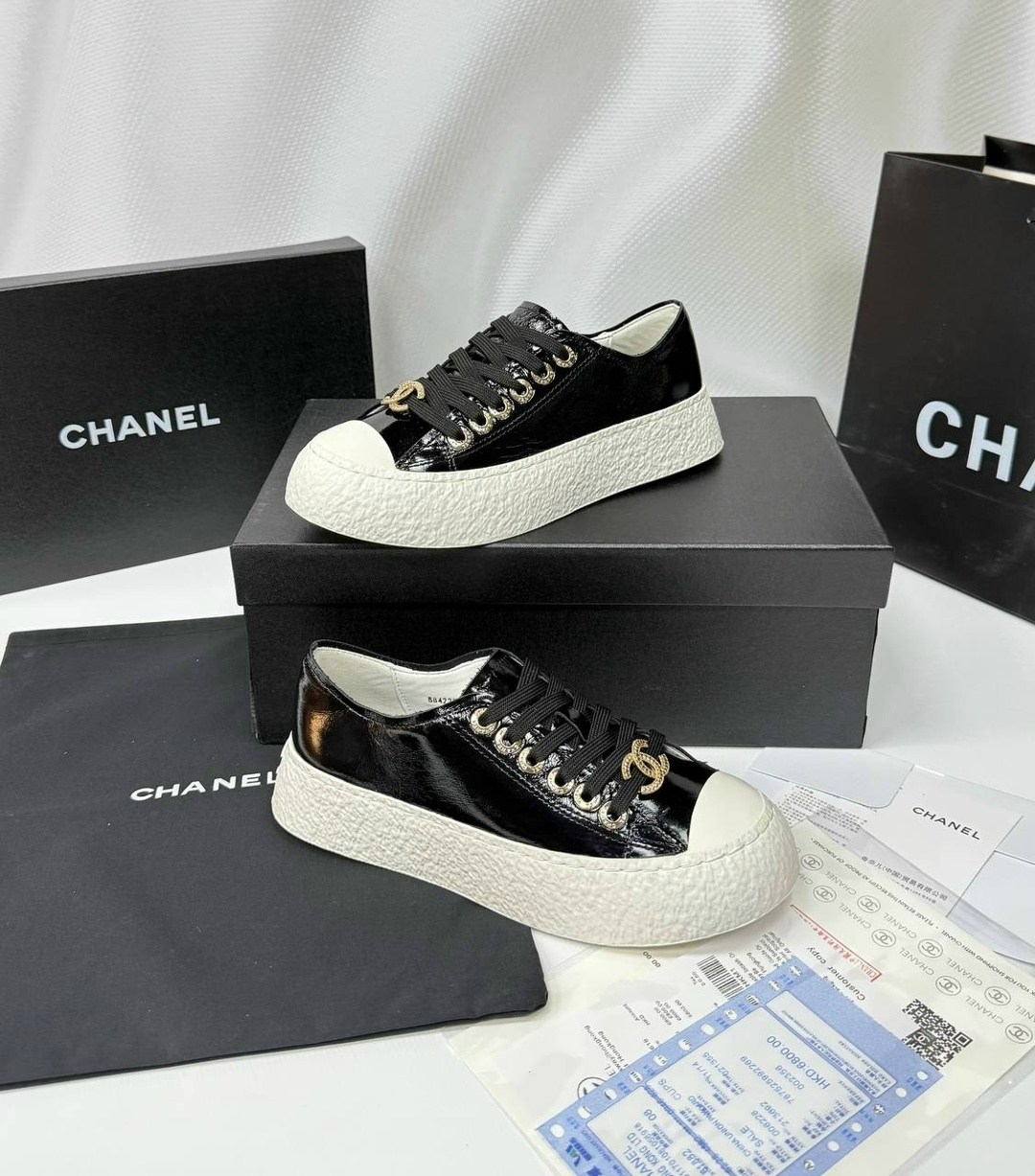 кеды женские chanel,chanel кеды,кроссовки женские chanel,кеды шанель,кеды шанель женские